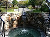 italianVilla_Link_T